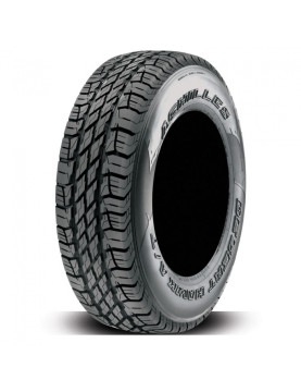 Achilles Desert Hawk A/T 205/80 R16 110S XL 