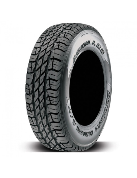 Achilles Desert Hawk A/T 205/80 R16 110S XL 