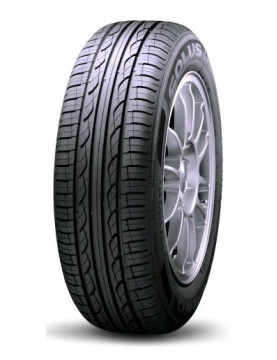 Kumho Solus Xpert KH20 205/65 R14 91H  