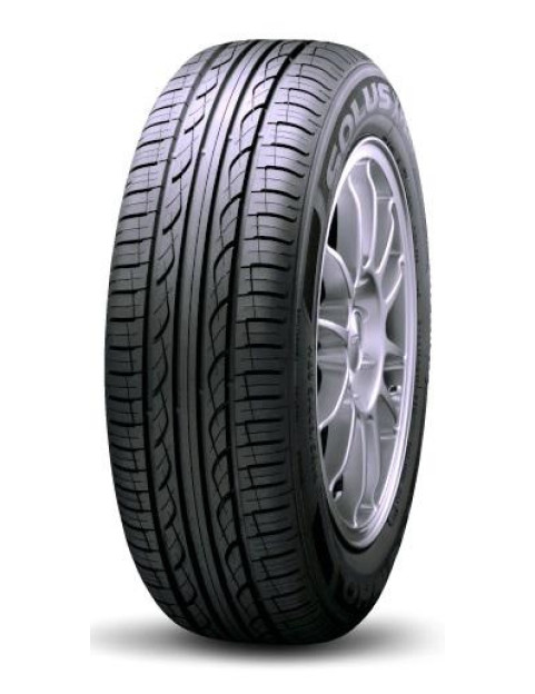 Kumho Solus Xpert KH20 205/65 R14 91H  