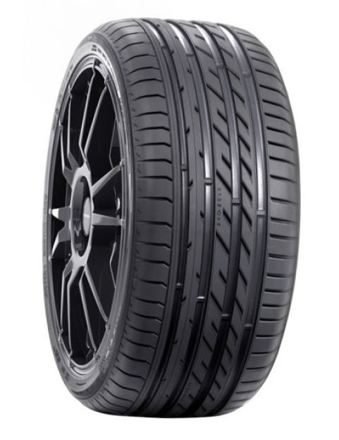 Nokian zLine 245/45 R18 99Y
