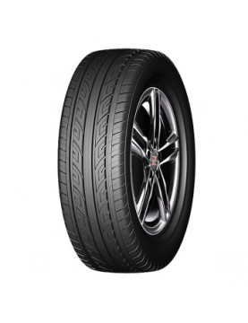 Fullrun Frun-HP 225/50 R17 98W  