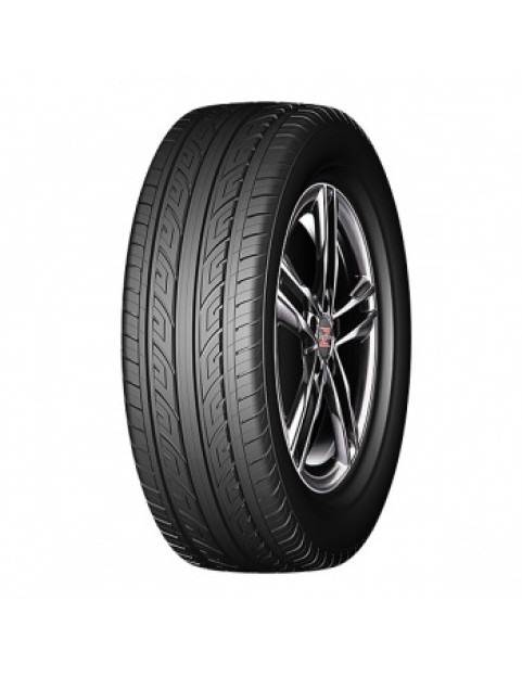 Fullrun Frun-HP 225/50 R17 98W  