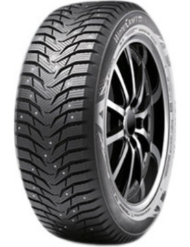 Kumho WinterCraft Ice WI31 215/55 R16 97R  не шип