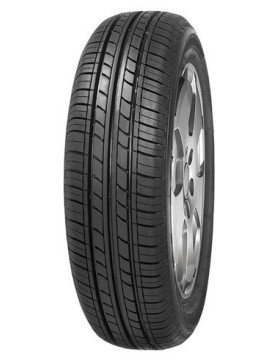 Imperial EcoDriver 2 195/70 R14 91T  