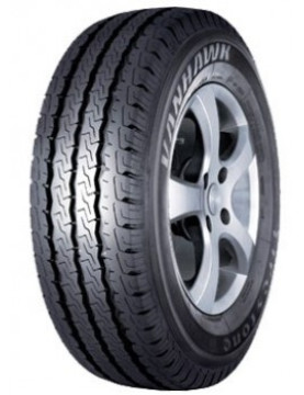 Firestone Vanhawk 215/70 R15C 109/107R  
