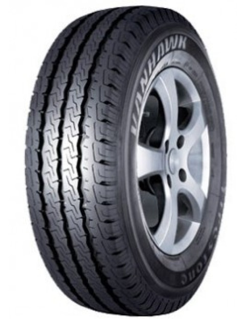 Firestone Vanhawk 215/70 R15C 109/107R  