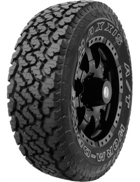 Maxxis AT-980E Worm-Drive 245/75 R16 120/116Q  