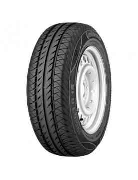 Continental VancoContact 2 195/70 R15C 104/102R  
