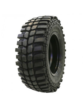 Lakesea Brasa x Ranger 37/12.5 R16.5 123N  