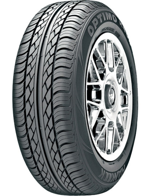 Hankook Optimo K406 255/60 R18 108H  