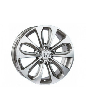 Replica A-R2304 GM R18 W7,5 PCD5x114,3 ET48 DIA64,1