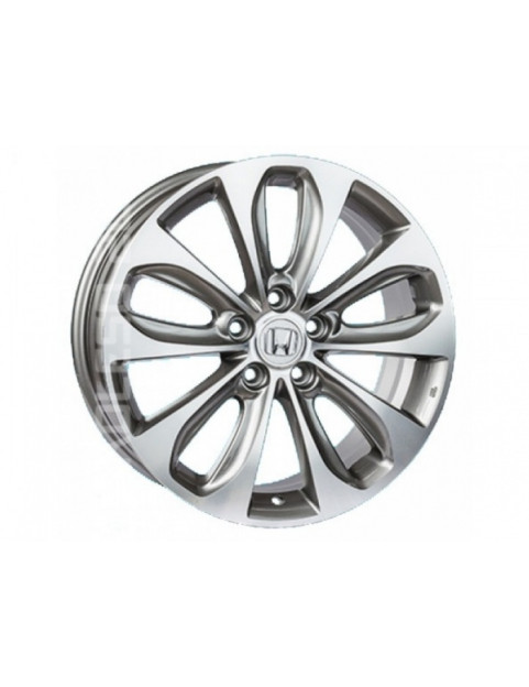 Replica A-R2304 GM R18 W7,5 PCD5x114,3 ET48 DIA64,1