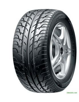 Tigar Prima 195/60 R16 89V