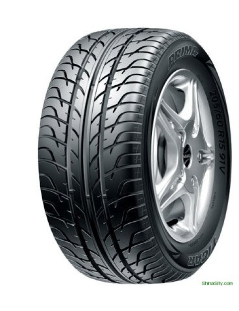 Tigar Prima 195/60 R16 89V
