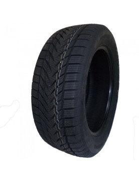 Joyroad RX808 205/55 R16 94H  не шип