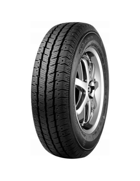 Mirage W600 195/70 R15C 104/102R CHI