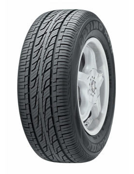 Hankook Optimo H418 235/60 R16 99T  