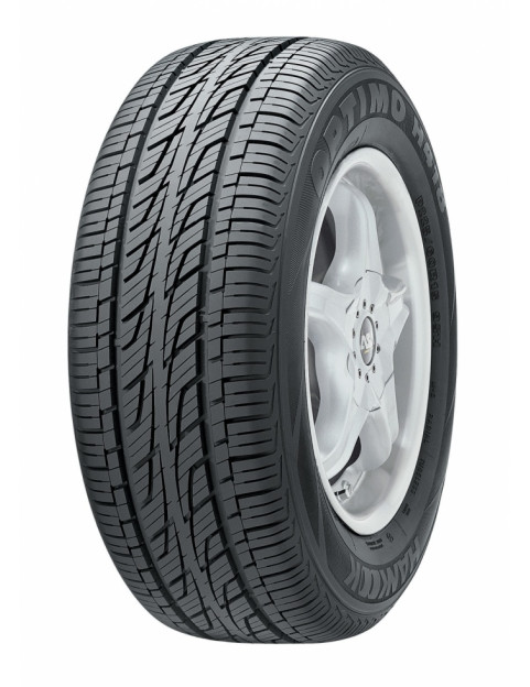 Hankook Optimo H418 235/60 R16 99T  
