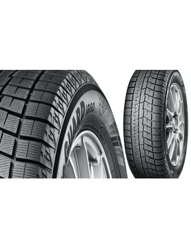 Yokohama Ice Guard IG60 195/65 R16 92Q  