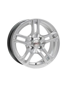 RS Tuning 5194TL HS R15 W6,5 PCD5x112 ET38 DIA57,1
