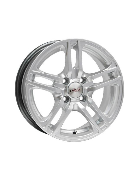 RS Tuning 5194TL HS R15 W6,5 PCD5x112 ET38 DIA57,1