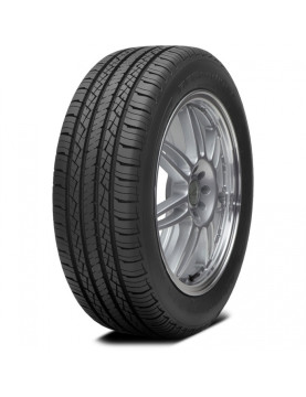 BFGoodrich Advantage T/A 215/60 R16 95/93T  