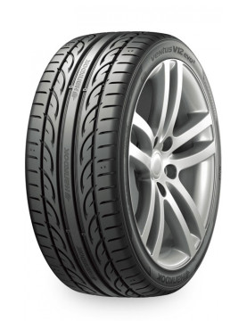 Hankook Ventus V12 Evo 2 K120 285/30 R19 98Y  