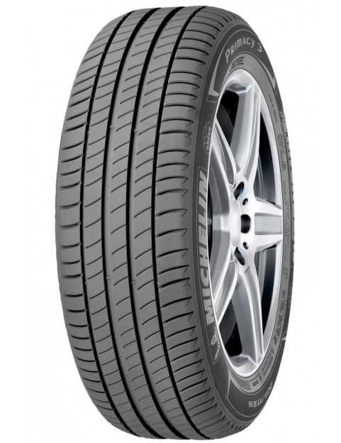 Michelin Primacy 3 225/50 R17 94W  