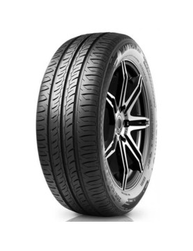 Kumho Wattrun VA31 205/55 R16 91H  