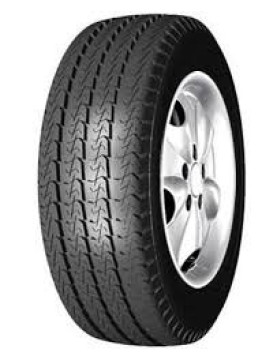 Кама Евро 131 195/80 R14C 106/104R  