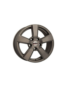 Disla 503 Formula GM R15 W6,5 PCD4x114,3 ET35 DIA73,1