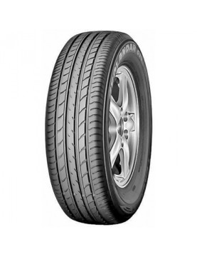 Yokohama Geolandar G98 225/65 R17 102V  