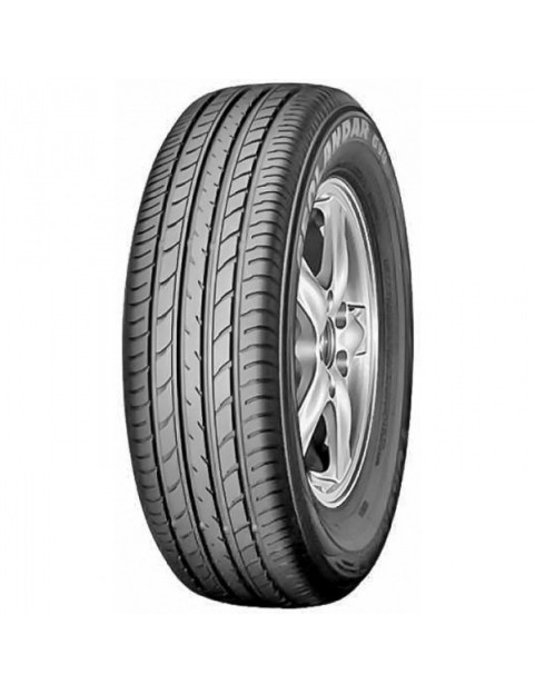 Yokohama Geolandar G98 225/65 R17 102V  