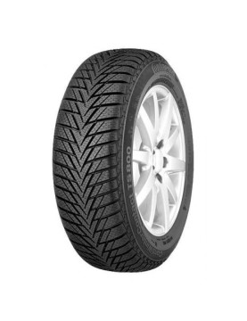 Continental ContiWinterContact TS 800 185/65 R14 86T  не шип