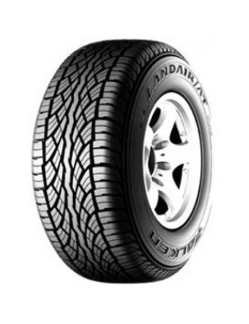 Falken Landair A/T T-110 30/9.5 R15 104Q  