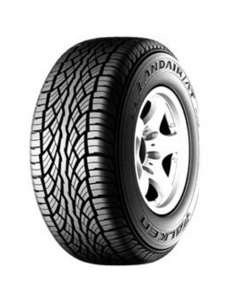 Falken Landair A/T T-110 30/9.5 R15 104Q  