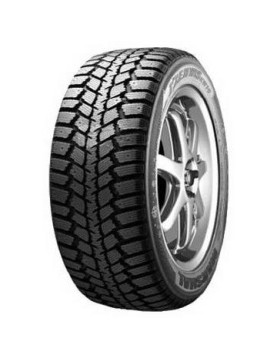 Marshal I'Zen Wis KW19 205/60 R15 91T  под шип