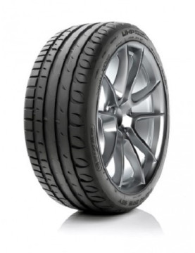Taurus Ultra High Performance 235/45 R17 99Y