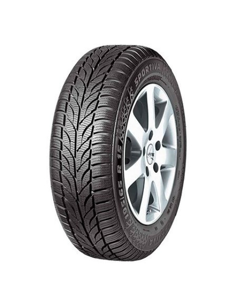 Paxaro Winter 175/70 R13 82T  не шип