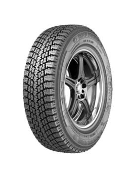 Белшина Бел-247 195/65 R15 91S  не шип