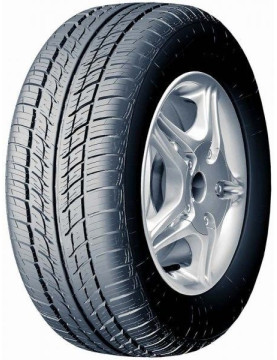 Taurus 301 Touring 175/65 R14 82H  