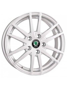 Replica T-535 S R15 W6 PCD5x112 ET45 DIA57,1