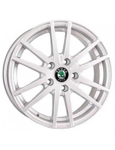 Replica T-535 S R15 W6 PCD5x112 ET45 DIA57,1