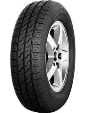 GT Radial Kargomax ST4000 155/70 R13 78N  