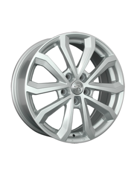 Replay SK77 SF R17 W7 PCD5x112 ET49 DIA57,1