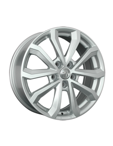 Replay SK77 SF R17 W7 PCD5x112 ET49 DIA57,1