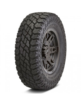 Cooper Discoverer S/T Maxx 245/70 R16 118/115Q  