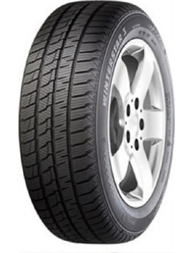 PointS Winterstar 3 175/70 R13 82T  не шип