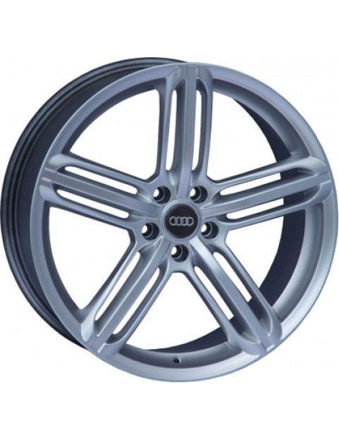 Replica 348f HS R20 W8,5 PCD5x112 ET32 DIA66,6